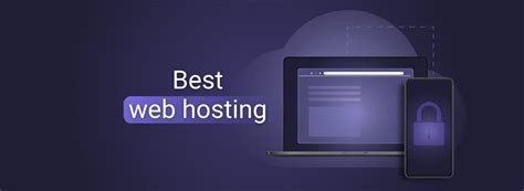 hosting services in dubai ksa|9 Best Web Hosting Providers In UAE 2024 + How To Pick.